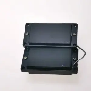 Sb66dfc4031d149858e97b9688bd35a09g