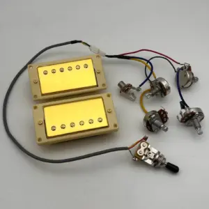 Sb66e2dd74ee34a44a0d7eb31e214e04dB