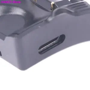 Huawei Honor Band USB Charger Cable for Models 3 & 4 9 Sb66f74db57d645dd9bec92fba471f4a07