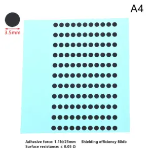 Sb66f83c2e2a843e8b5d903b06b0a8f6de