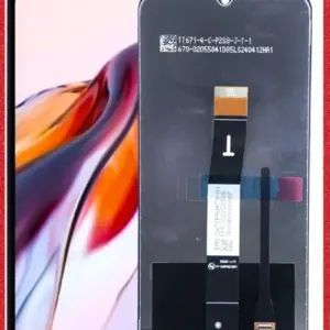 Xiaomi Redmi 12C 6.53-Inch Replacement Display 17 Sb6756d48dc4d44d5a2b8b1d90980ebdf3