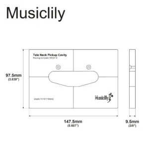 Sb676cb4c148c4069b2711e6129941671X