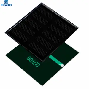 Sb6789447304242d28e791756ae96b149E