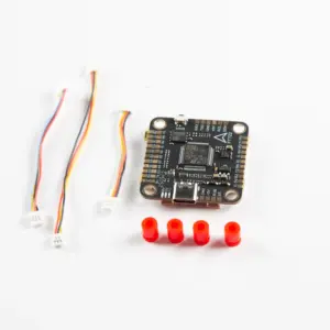 F722 V2 Stack Mini Flight Controller 36x36mm 16 Sb678973831cb4aa6a59eba993b700039O