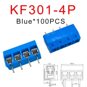 Sb678cff5d40d49a58803759ee2c7694eD