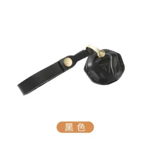 Triumph Bonneville Motorcycle Key Case 18 Sb67dc4a620a14d5484ce6fd3fc1f49faC