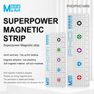 Sb67f5d642e184c59b77d4b6598e09db1Q