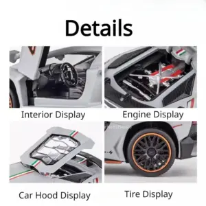 Sb680ecc9be084d04bd6a961300869c22A