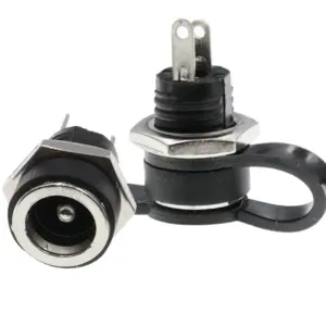 Sb6818ca6b84e4fbbb2581655f38df684s