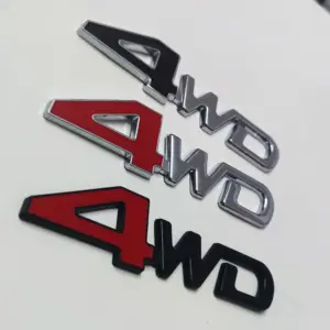 Sb6819ed7b178499d824ef38395ce384al