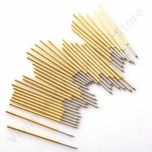 Sb681c791dad3447aa1108e950b90d1e7y