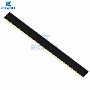 Sb681fea35fb9494cb58c1f2ab89edc5fV