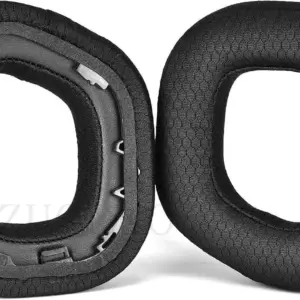 Sb6825524974048c3927f4f5aeed48f65w