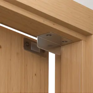 Sb683781b477345c0bbf02734183dd2c02