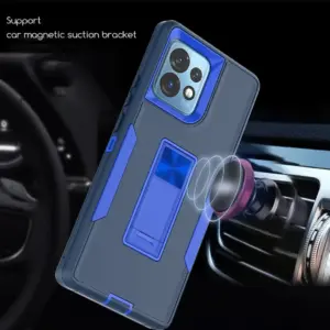 Sb684985cef6a4296bb34dfbf3612f699M