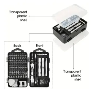 Sb685115b14074ee5b295454db9e50a675