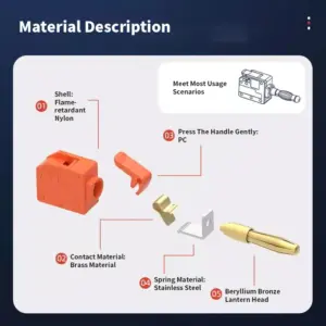 Sb6866e25678a41f9978683eedab1efe7O 2