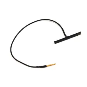 Sb687c2ca7e72474fb93932752e17723bH