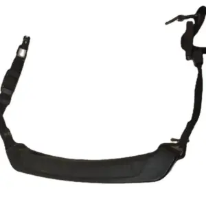 Sb6892016d8f44da294c68d1c3ba15812N