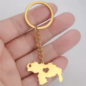 Sb68b542f9ac94b9c8220f445912ff887h