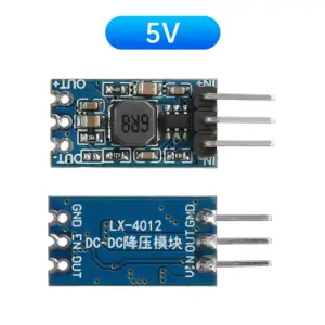 Sb68de1b828a84cc4819ee1f02ec1bb0aX