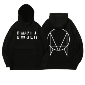 Sb68ef3e2bcc741c98cebdc403f1fe81fb