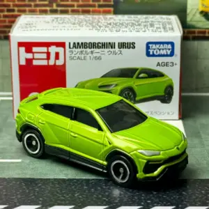 Sb68ef85307a24e89a942e27af821bd0cx