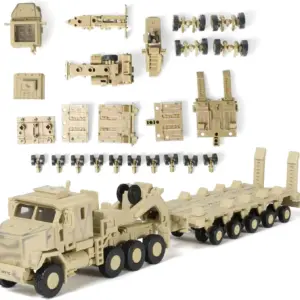 Sb692d2bfc1e544f39d03f42864370194F