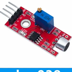 Sb692d7119b644b2799610896d332fa0du