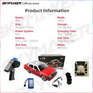 Sb693c0a8e90e4251ae75b99a2e3de53dh