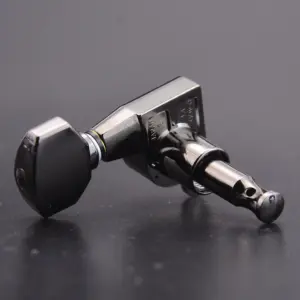 GOTOH SG360-07 R6/L6 Guitar Tuners Set 10 Sb693d8b79c6449ac984f5652d65b42e5I