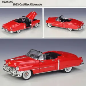 Sb6942d0c725e40e18c10af5d4299582bN