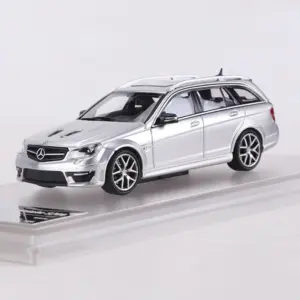 Sb6962d0c22e84db4b0b8eada195ff165Y