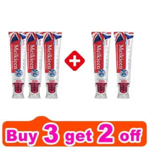 Whitening Toothpaste for Bright Smiles 18 Sb6979bb34f81473b9c868dcffe71c7730