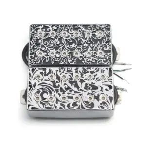 Sb69856321f9e4b46872d26d109d0b393x