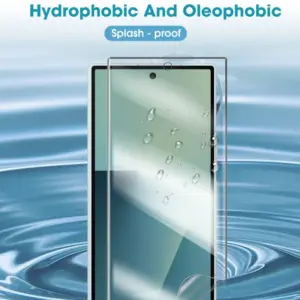 Sb69a42bbbf1c46899699a3a73b58508bY