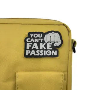 Sb69a56b1bd4e47a4a8011f2dbd27b945T