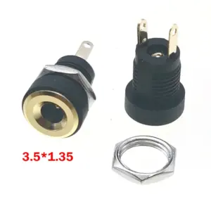 Sb69c89fee39e438eb2834b84a2d4fad8J