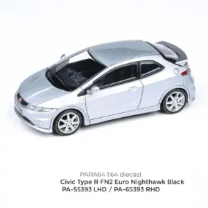 Sb69c90d6a50f4a9395e1e56a51ed3e129