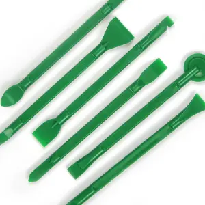 Sb69c939bafe64b54ad7e40807f21cf32j