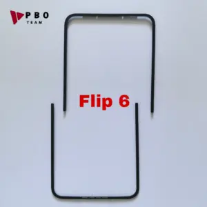 Sb69cd4209803454da8e20c5642fe6ee6V scaled 1