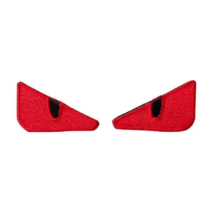 Sb69e4a3bd3da4928ac634b8282bce6feK