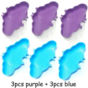 Sb69f1258c52f4096b819bcb0d631052eM