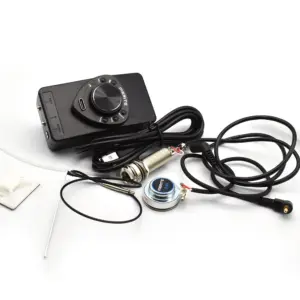 Sb69fd39d08054f85bcc0a4d5781e9752Y