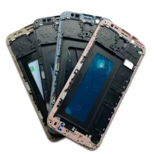 Sb6a045387e074797b49505272235c9f3O