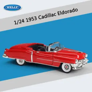 Sb6a1674701ae4bee8875cb9535b22893Q