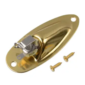 Sb6a1c0eab07742bc96b8d1136da921a3M