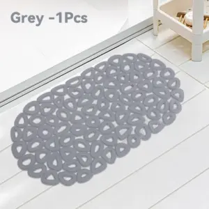 Sb6a39e9c6cbe4b9dbabe64cdd135e240e