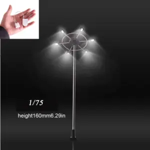 Sb6a4699fbee546aeb075704e6d3d8e0eE