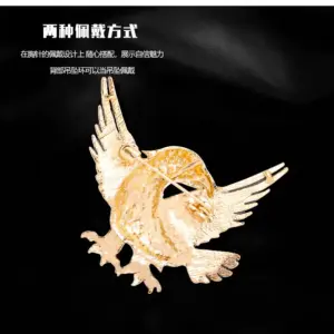 Sb6a4f2419a1b46388da72cc273657b7dq